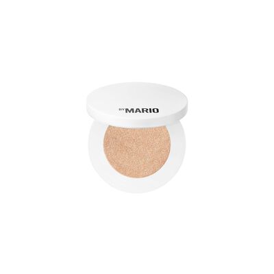 SOFT GLOW HIGHLIGHTER (ILUMINADOR EN POLVO COMPACTO)